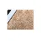 Субстрат з тополі 2.4л Repti-Zoo Aspen Snake Bedding (SB001) — Фото 6