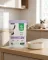 Nature's Protection Prime Sterilised Adult Cats Rabbit and Turkey Вологий корм для стерилізованих котів з кроликом і індичкою, 300 г — Фото 11