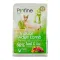 Сухий корм Profine Indoor для котів, які живуть в приміщенні, з куркою та рисом, 2 кг — Фото 7