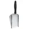 Совок з сітки для ґрунту Repti-Zoo Sand Scoop (RZ-SS01) — Фото 6