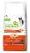 Natural Trainer Super Premium Adult Medium сухий корм для дорослих собак середніх порід зі свіжою курятиною 12 кг — Фото 2