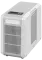 BM CHILLER 100 (FLOW 600L/H) (N7040145) холодильник для акваріума — Фото 9