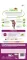 Natural Trainer Super Premium Adult Sterilised сухий корм з сиров’яленою шинкою для стерилізованих котів 10 кг — Фото 3