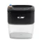 Cистема поливу для тераріуму Hobby Easy Rain Mini (37298) — Фото 12