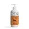 Tauro Pro Line Pure Nature 5in1 Shampoo Зволожувальний шампунь для собак і котів, 400 мл — Фото 3