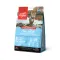 ORIJEN 6 FISH CAT&KITTEN 340G (x30 new) — Фото 7