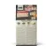 ACANA Sport&Agility Recipe 17.0kg — Фото 8