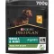 Сухий корм PRO PLAN Small & Mini Puppy <1 Healthy Start для цуценят дрібних порід з куркою 700 г — Фото 16