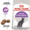 Сухий корм Royal Canin STERILISED для котів всіх порід 0,4 кг — Фото 8