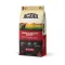 ACANA Sport&Agility Recipe 17.0kg — Фото 5