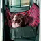 Ferplast SEAT-COVER покривало на автосидіння для тварин — Фото 6