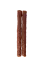Ласощі для собак, сушена качка, смужки, Nature's Protection Lifestyle Snack For Dogs Duck Sticks 75г — Фото 3