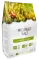 Сіль Pro Reef COLOMBO PRO REEF SALT 22 KG BAG (N5060590) — Фото 3