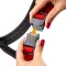 Ferplast DAYTONA CROSS P M HARNESS RED Шлея для собак — Фото 13