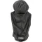 Ferplast TRENCH BLACK TG 34 Одяг для собаки — Фото 6