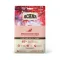 ACANA INDOOR ENTREE CAT 340g — Фото 6