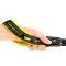 Ferplast SPORT DOG MATIC G25/120 YELLOW Повідець з автомат карабіном, нейлон — Фото 15