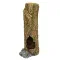 Декорація корковий стовбур Hobby Cork Trunk 2 9,5x6,5x21см (41746) — Фото 3