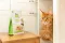 Сухий корм Brit Care Cat GF Senior Weight Control для котів похилого віку з надмірною вагою, курка, 400 г — Фото 9