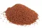 Корм Silbermann Granusoft New Red fine 250 ml (SIS118a) гранули 1,0 мм для акваріумних риб — Фото 3