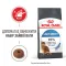 Сухий корм Royal Canin LIGHT WEIGHT CARE для котів всіх порід 0,4 кг — Фото 7