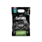 ARCADIA EARTHMIX 5 LITRE (R4100020) субстрат для тераріума — Фото 2