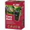 Cистема поливу для тераріуму Hobby Easy Rain (37293) — Фото 7