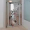 Ferplast PET GATE Дверцята-перегородка міжкімнатні — Фото 16