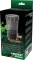 REPTO CRICKET SHAKER (R5100530) Шейкер для цвіркунів — Фото 5