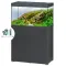 Акваріумний комплект Eheim vivaline LED 144 1x10.6W (LED) anthracite з тумбою (0613099) — Фото 7