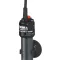 Нагрівач EHEIM thermocontrol+ e 200W Wi-Fi від 300л. до 400л. (3667010) — Фото 17
