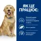 Hill's Prescription Diet j/d Сухий корм для собак догляд за суглобами, з куркою, 12 кг — Фото 12