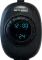 REPTO SMART THERMOSTAT (R3300030) розумний термостат — Фото 4