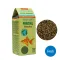 Корм для вуалехвостів Easy-Life Fantail granules 250мл. (ELS0250) — Фото 2