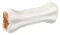 Кісточка Trixie Denta Fun для собак, пресована жувальна, з качкою, 12 см ,120 г, 2 шт — Фото 4