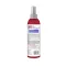 Спрей 8in1 NM JFC Calming Spray для котів, заспокійливий, 236 мл — Фото 8