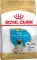 Сухий корм Royal Canin PUG PUPPY для цуценят породи Мопс 1,5 кг — Фото 5