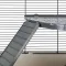 Ferplast CAGE FURET Клітка для тхорів — Фото 16
