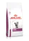 Дієтичний сухий корм Royal Canin RENAL CAT для котів 4 кг — Фото 2