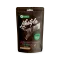 Ласощі для собак, сушені кролячі вуха з кониною, Nature's Protection Lifestyle Snack For Dogs Dried Rabbit Ears With Horse 75г — Фото 2