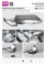 ARCADIA PURESUN COMPACT LAMP REFLECTOR KIT (R2100055) лампа для птахів — Фото 11