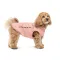 Борцівка Kale ТМ Pet Fashion для собак XS рожева — Фото 5