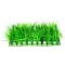 Штучна рослина килимок Hobby Plant Mat 3 25x12,5см (41534) — Фото 2