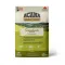 ACANA GRASSLANDS DOG RECIPE 6.0kg — Фото 5