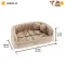 Ferplast HARRIS 65 BEDDING BEIGE М'яке місце д/тварин — Фото 7