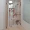 Ferplast PET GATE Дверцята-перегородка міжкімнатні — Фото 13