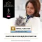 Вологий дієтичний корм PRO PLAN VETERINARY DIETS NF Renal Function Advanced Care для дорослих котів при патології нирок з лососем 10х85 г — Фото 17