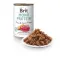 Вологий корм Brit Mono Protein Tuna & Sweet Potato для собак, з тунцем і бататом, 400 г — Фото 5