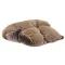 Ferplast HARRIS 65 BEDDING BROWN М'яке місце д/тварин — Фото 11