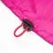 Попона Pet Fashion «Roy» для собак, розмір 6XL, малиново-сірий — Фото 12